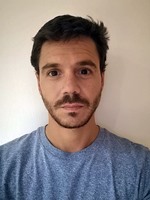 Santiago Manceñido