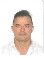 Victor Llanos Carvajal