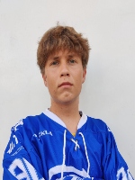 Sankila Sankila
