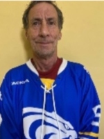 Hector Daniel Almiron Corlatti