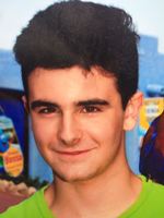 Marc Seoane Terres