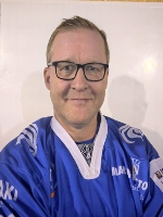 Paavo Jokela