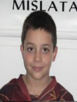 Marcos Palomar Urda
