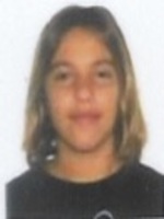 Hugo Artero Serra