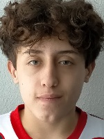 Alejandro Espina Bellido