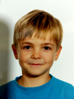 Ander Guerra Gomez
