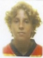 Pau Pujol Santamarina