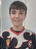 Diego Marquez Marquina