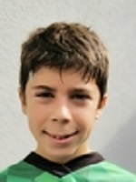 Lian Argemi Nadal
