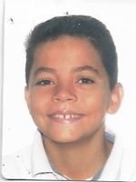 Marcos Larronda Cardoso