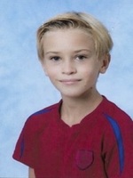 Lukas Rebollo Molnar