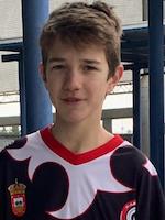 Artem Panov