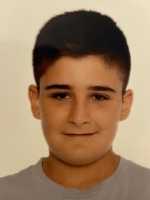 Gerard Trujillo Teruel