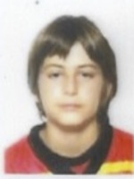 Nicolás Oeseburg