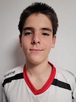 Miguel Pinto Espada