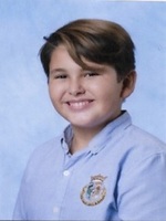 Alejandro Servera Tovilla