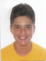 Alex Iglesias Rubio