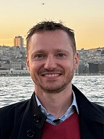 Erich Dumpis
