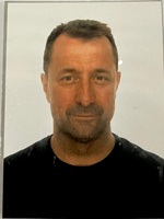 Martin Stransky Sumpela