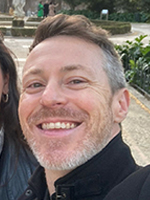 Jason Mark Loughnane