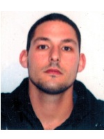 Rubén Vázquez Torres
