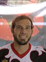 Jesús Navarro Timón