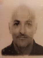 Iván Delgado Fernandez
