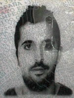 Alvaro José Domínguez Lázaro