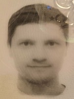 Ruslan Shamsiev