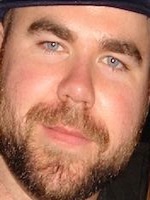 Kevin Francis Whalen Wrenn