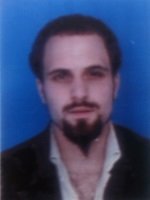 Stefan Martin Goeder
