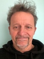 Manuel Villa Collado