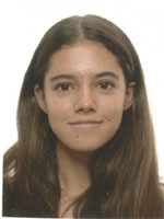 Leire Peña Curbelo
