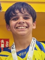 Fernando Briganty Ruiz