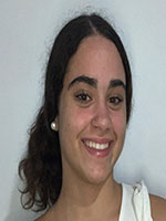 Daniela del Pino Tuñas