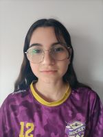 Ángela López Gómez