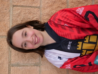 Noa Merino Aibar