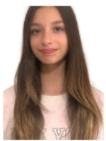 Catalina von Specht