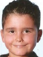 Hugo Bordetas Artigas