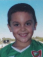Sergio Fernández González