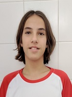 Hugo Sanchez Verdú