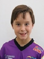 Alejandro Faciaben Lopez