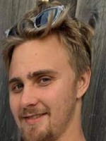 Carl Viktor Lindell