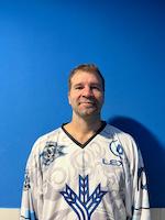 Patrik Sebek