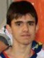 Eloi Sin Arumi