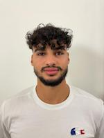 Valentin Gonzalez