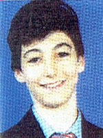 Arturo Guerra García