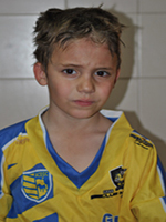 Luis de la Macorra Marero