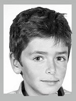 Daniel Díaz Herguedas