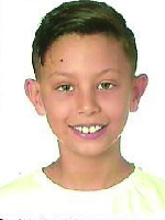 Dario Hakin Suaza